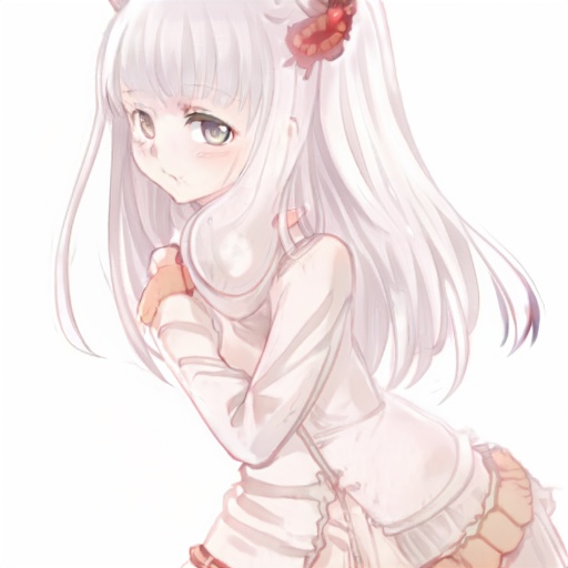 アイコンイラスト素材 66枚セット②