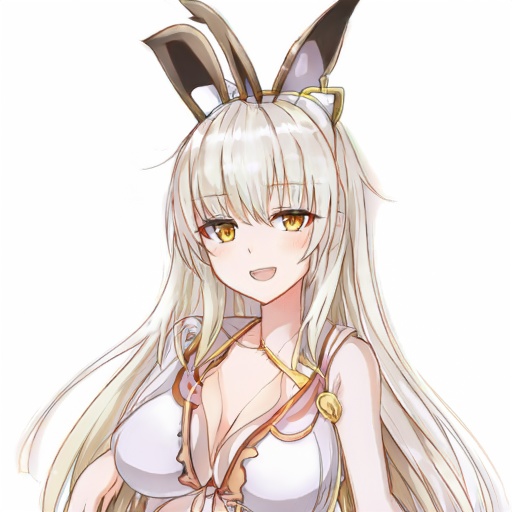 アイコンイラスト素材 66枚セット②