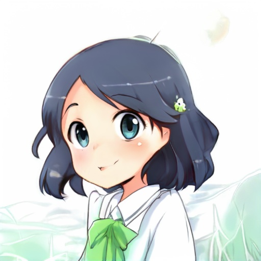 アイコンイラスト素材 66枚セット②