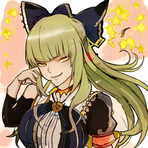 アイコンイラスト素材 66枚セット②