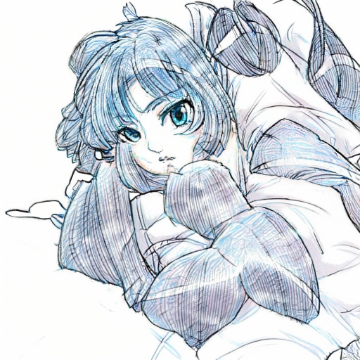 アイコンイラスト素材 66枚セット②