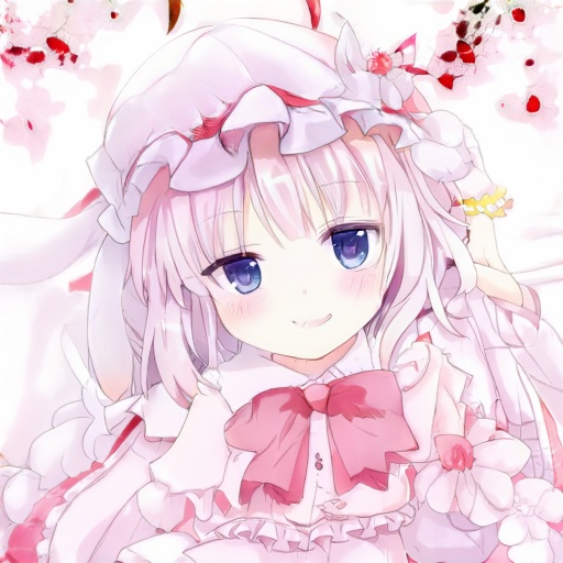 アイコンイラスト素材 66枚セット②