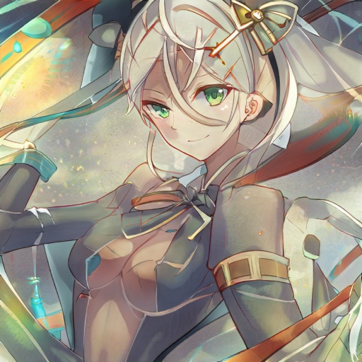 アイコンイラスト素材 66枚セット②