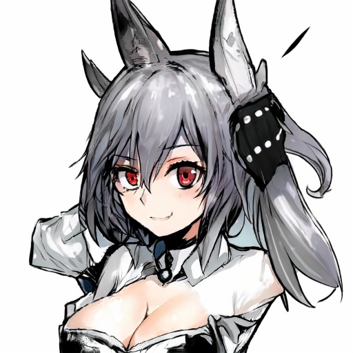 アイコンイラスト素材 66枚セット②