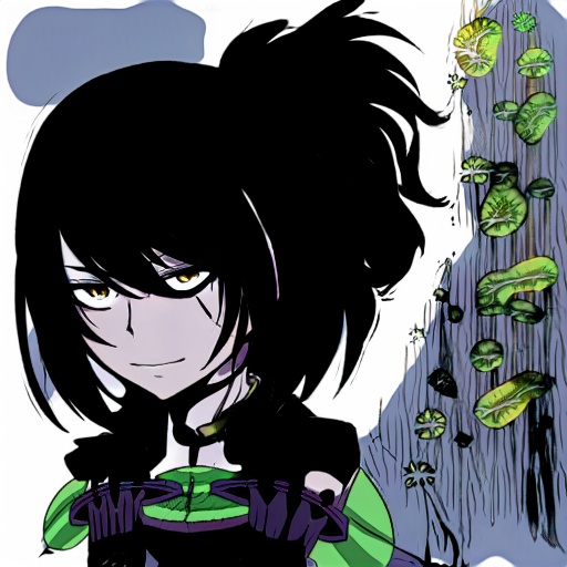 アイコンイラスト素材 66枚セット②