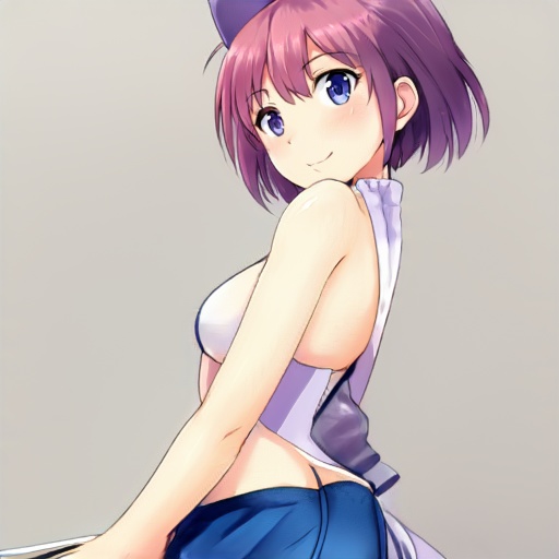 アイコンイラスト素材 66枚セット②