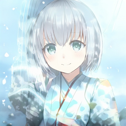 アイコンイラスト素材 66枚セット②