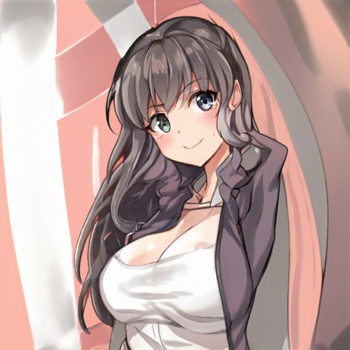 アイコンイラスト素材 66枚セット②