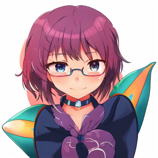 アイコンイラスト素材 66枚セット②