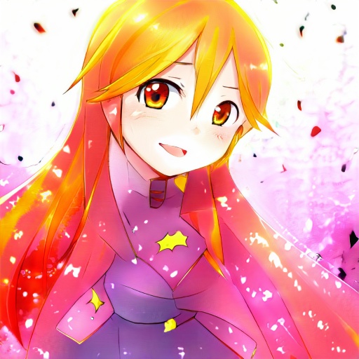 アイコンイラスト素材 66枚セット②