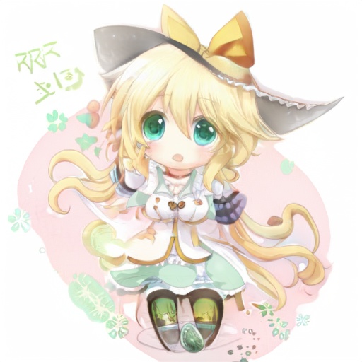 アイコンイラスト素材 66枚セット②