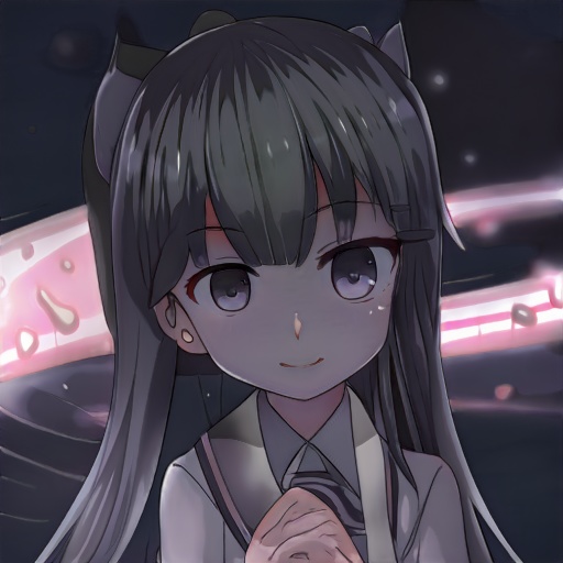 アイコンイラスト素材 66枚セット②