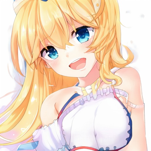 アイコンイラスト素材 66枚セット②