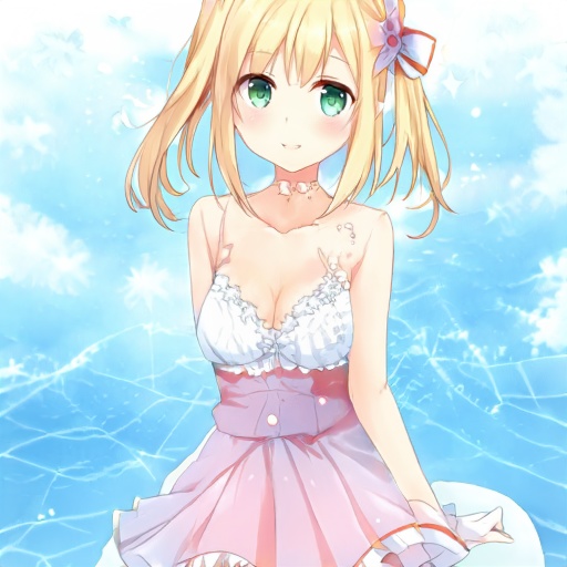 アイコンイラスト素材 66枚セット②