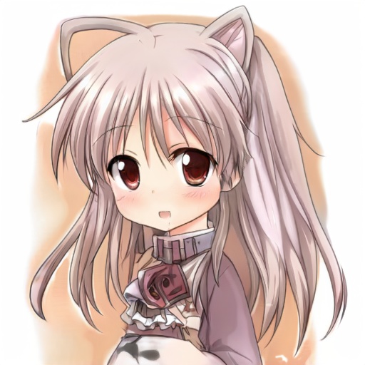 アイコンイラスト素材 66枚セット②