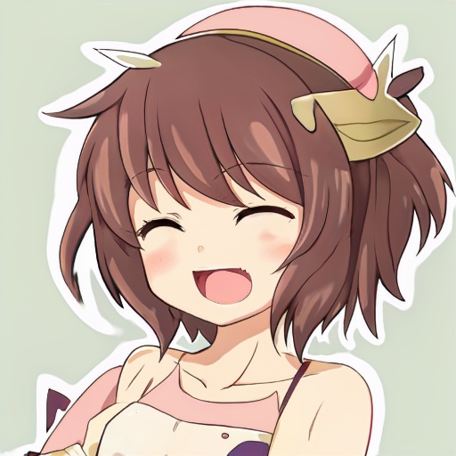 アイコンイラスト素材 66枚セット②