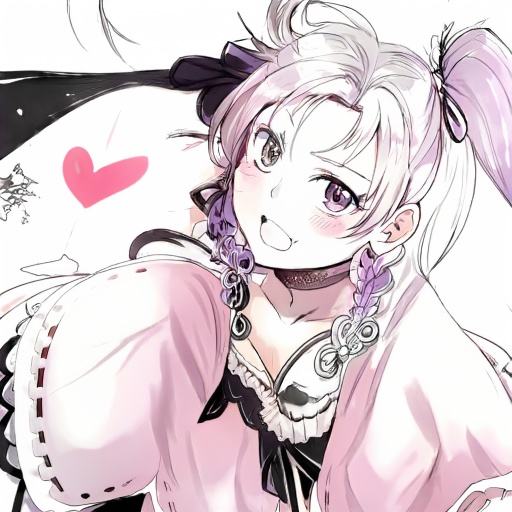 アイコンイラスト素材 66枚セット②