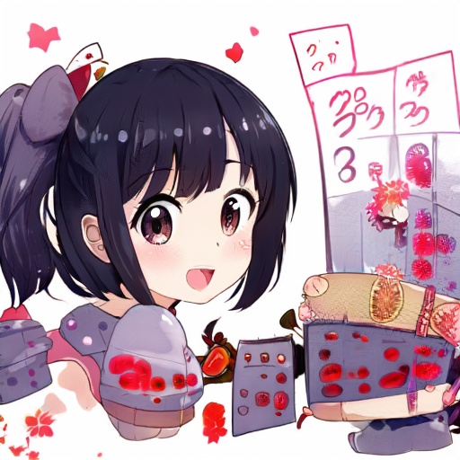 アイコンイラスト素材 66枚セット②