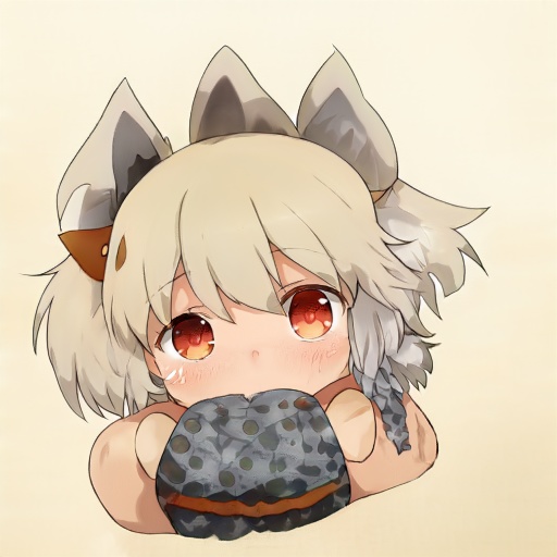 アイコンイラスト素材 66枚セット②