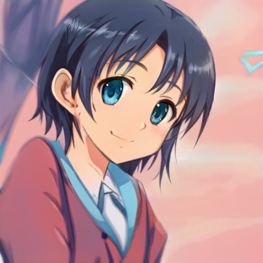 アイコンイラスト素材 66枚セット②