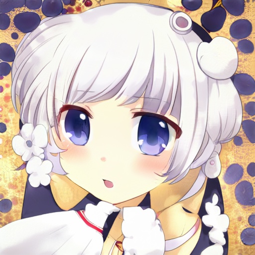 アイコンイラスト素材 66枚セット②