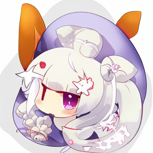 アイコンイラスト素材 66枚セット②