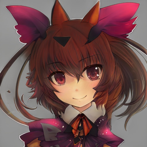 アイコンイラスト素材 66枚セット②