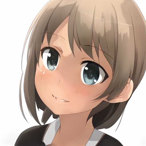 アイコンイラスト素材 66枚セット②