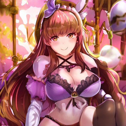 アイコンイラスト素材 66枚セット②