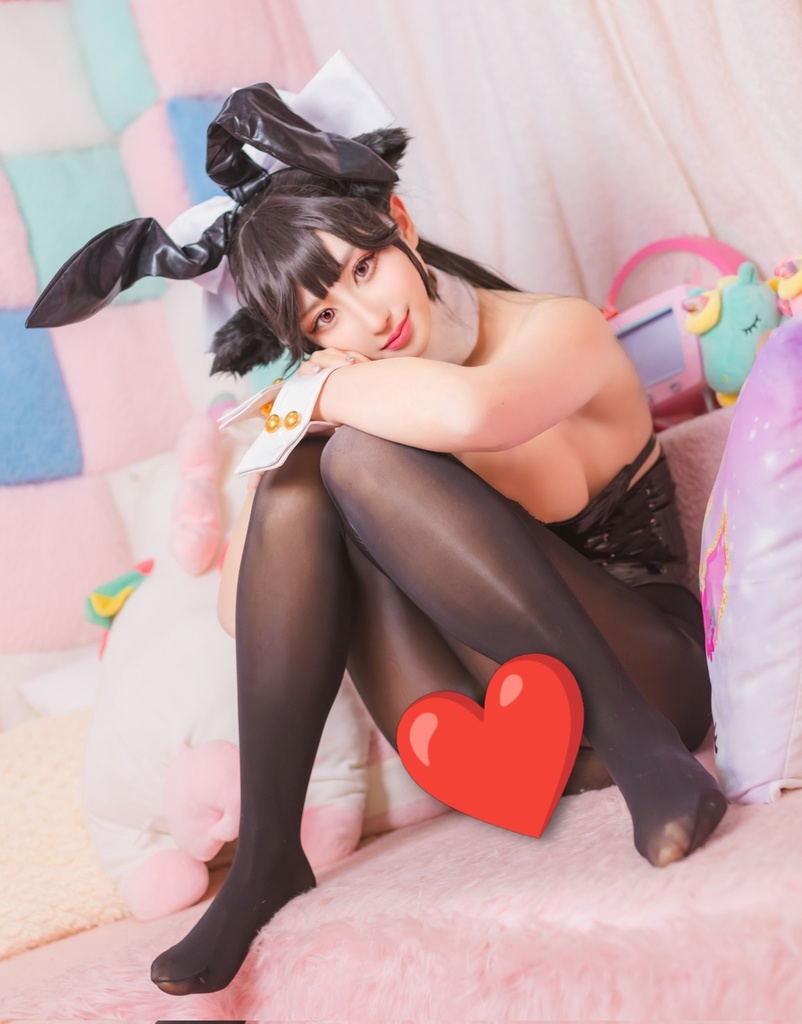 【2026.4.5ナゴコス】スペシャルエディション💎(写真集集大成&高雄RQアクスタ)