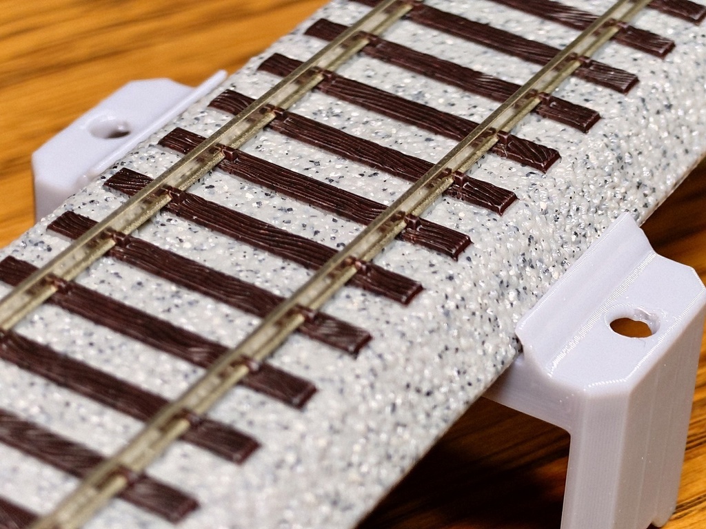 HOユニトラック用ちょい脚