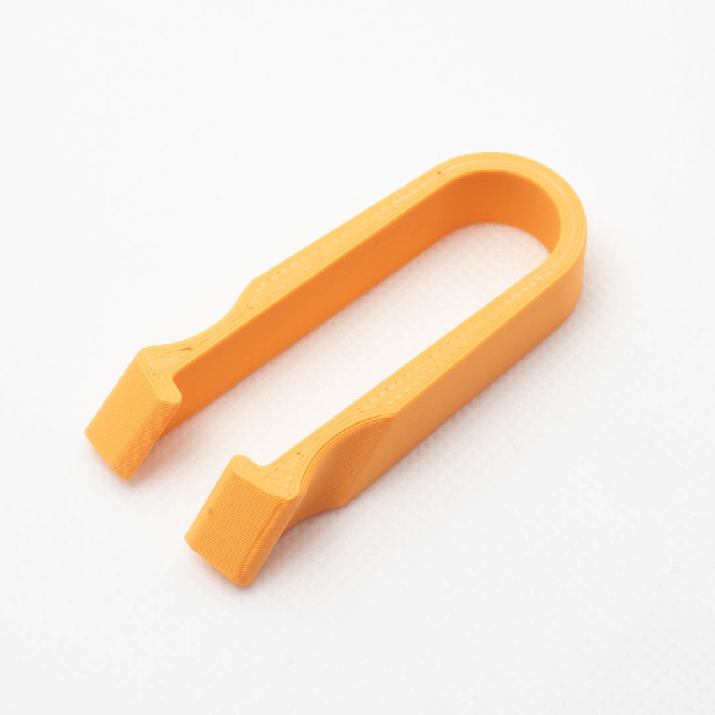 ジョイナーリムーバー(ユニトラック用)