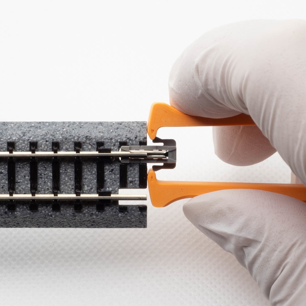 ジョイナーリムーバー(ユニトラック用)