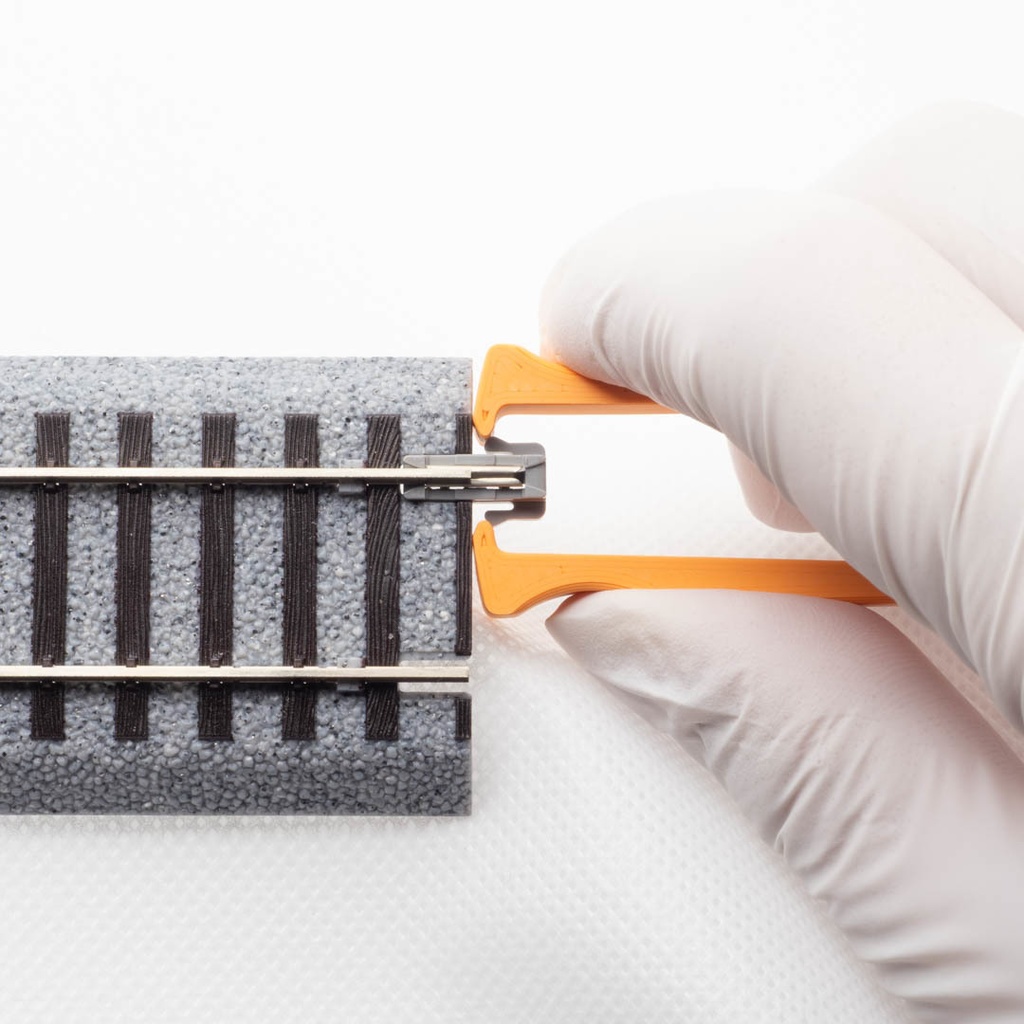 ジョイナーリムーバー(ユニトラック用)