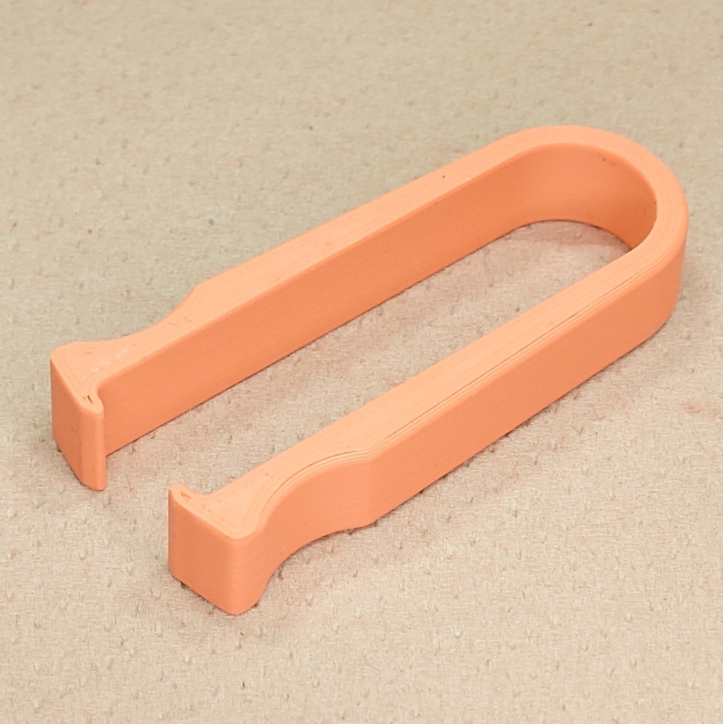 ジョイナーリムーバー（ユニトラック用）