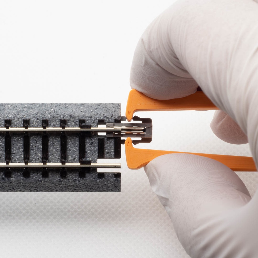 ジョイナーリムーバー(ユニトラック用)