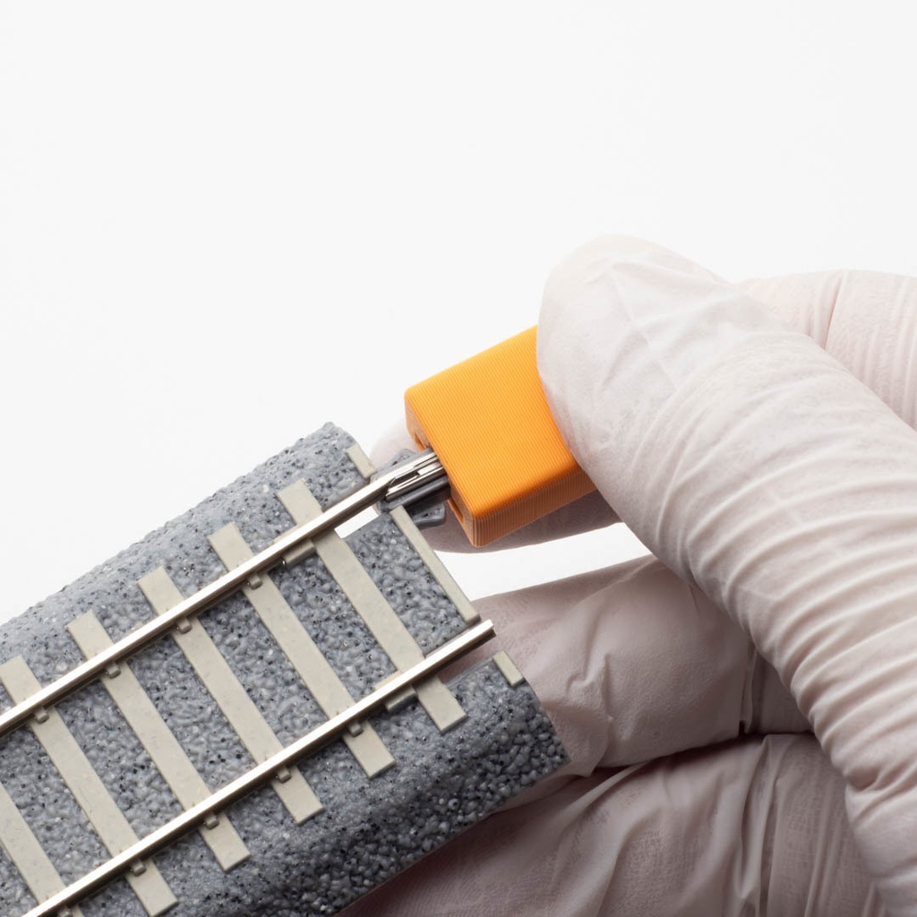 ジョイナーアダプター