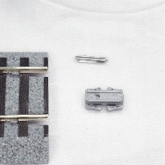 ジョイナーアダプター