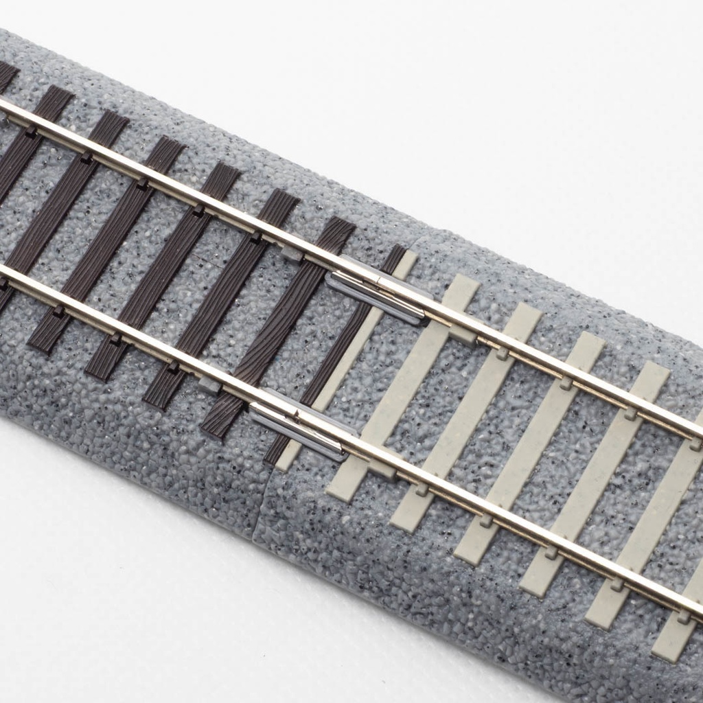 ジョイナーアダプター