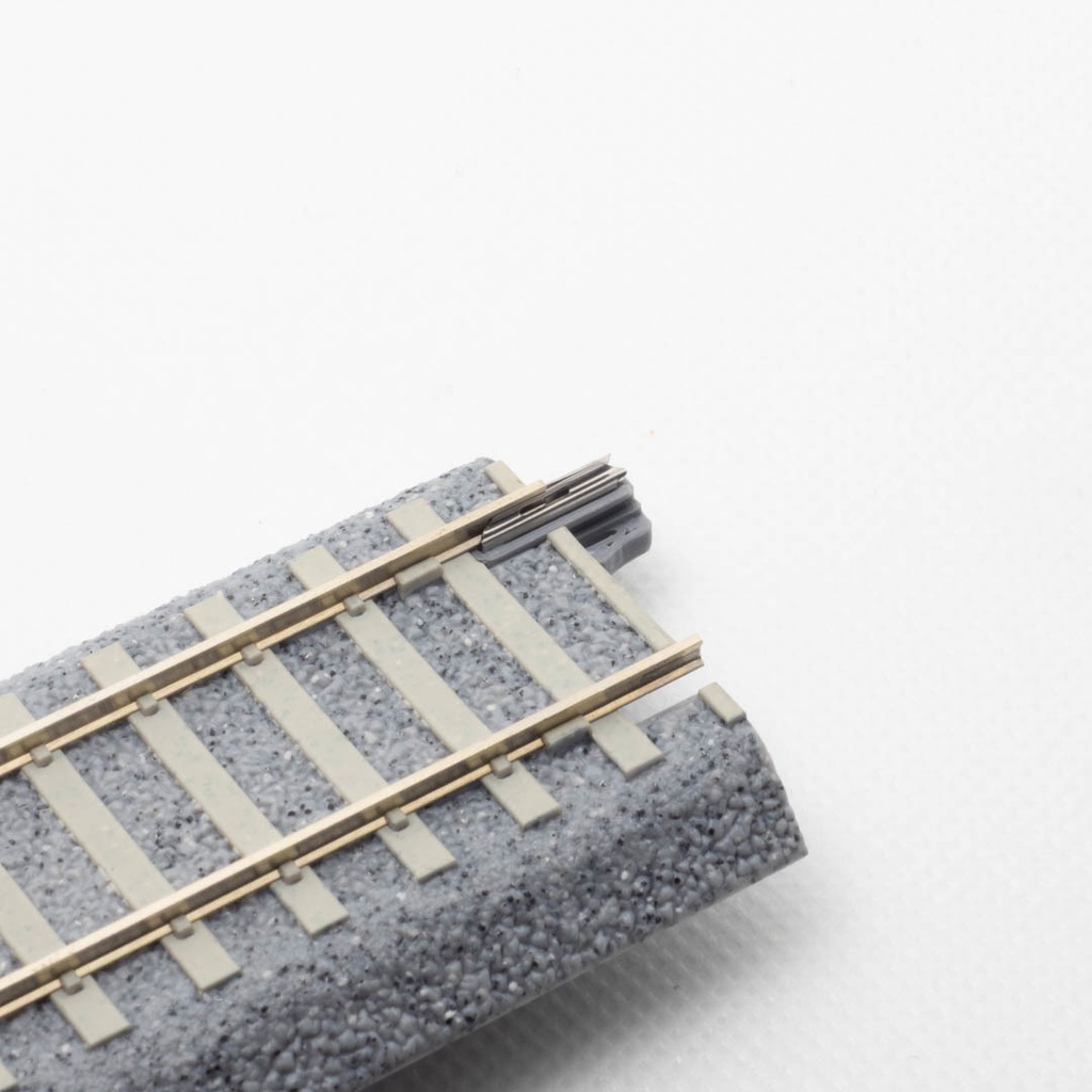 ジョイナーアダプター