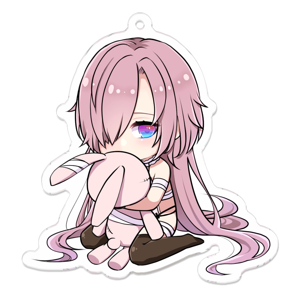 ミボーネ(エバーテイル)