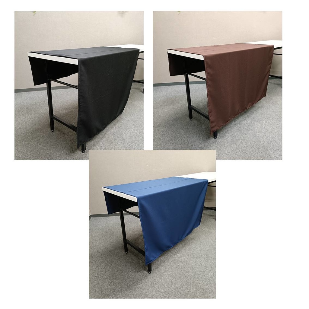 つきなみなポケットつき敷き布