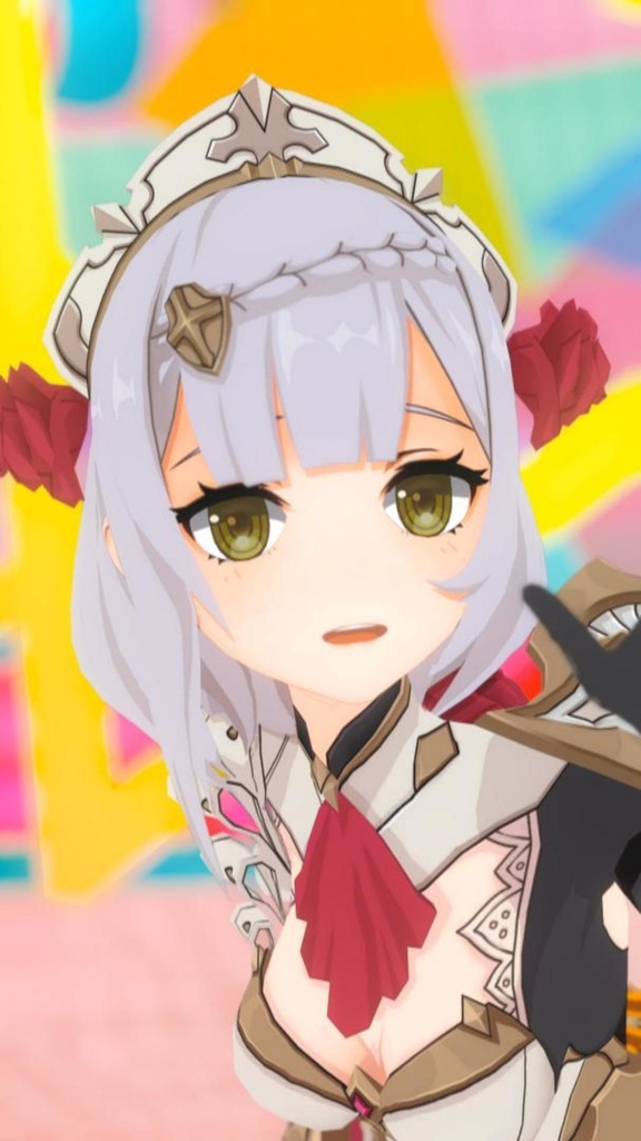 シャウトシャトル_カメラ.zip