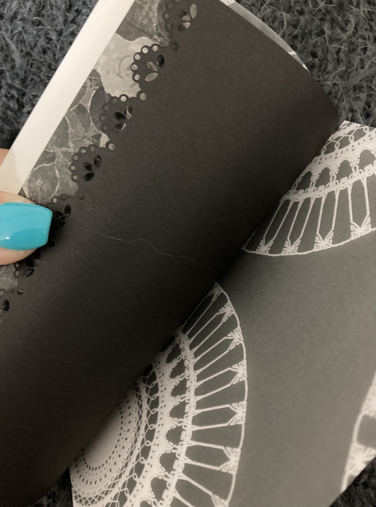 ヤンデレアンソロノワール