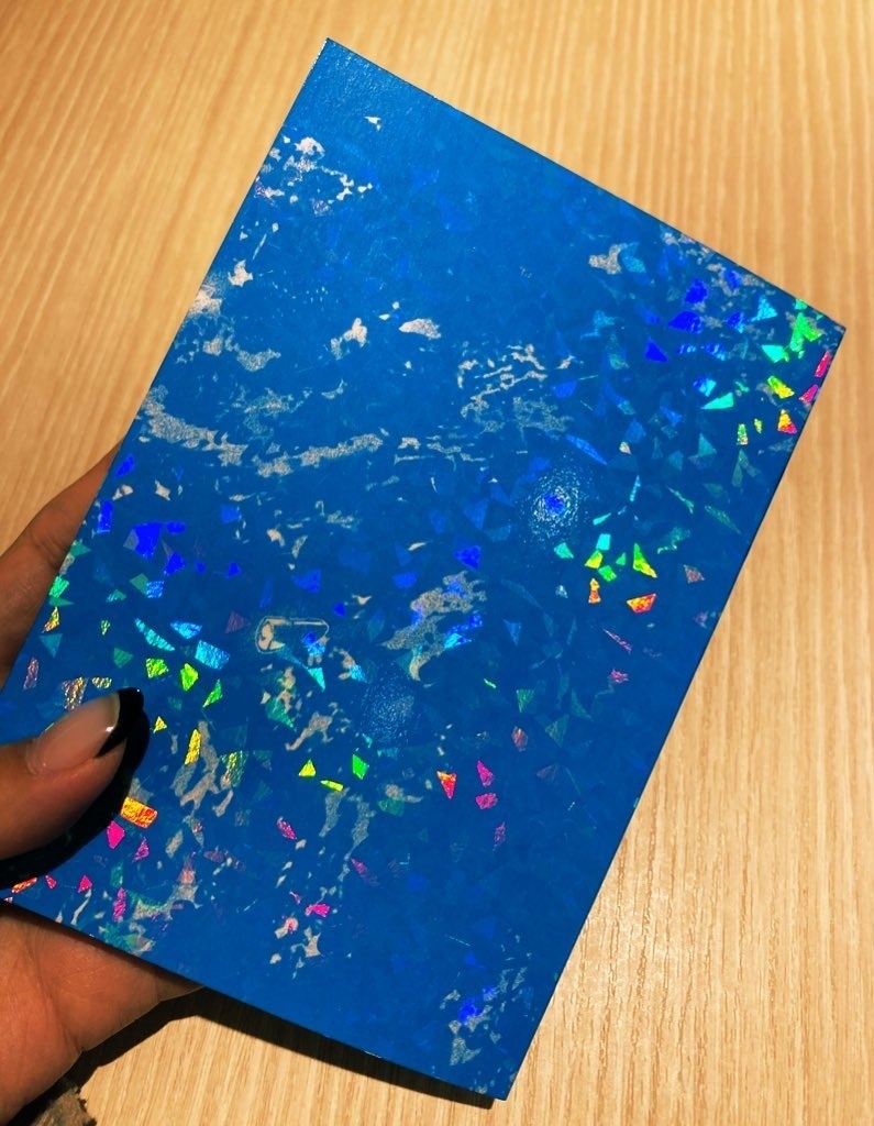 青春エッセイ「青い春を忘れない」