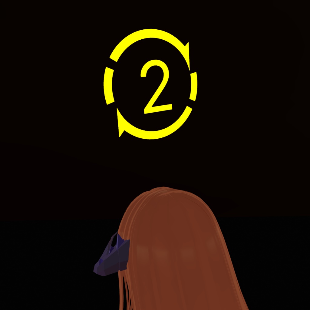 【無料】スキルチャージ