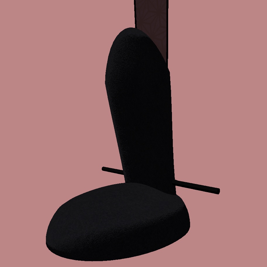 ひなまつり 男雛&女雛 帽子セット