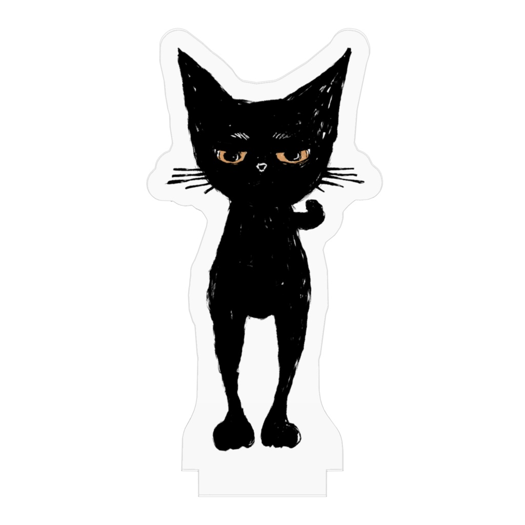 あくすたらんまる5