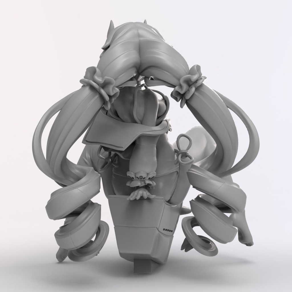 アズールレーン 伊13