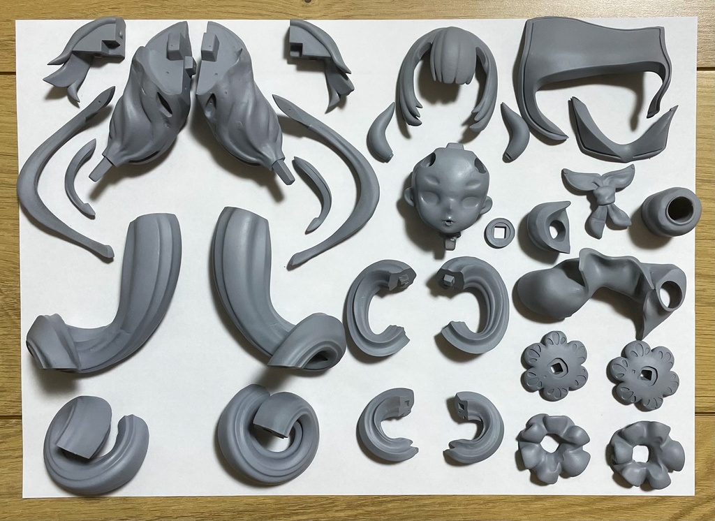 アズールレーン 伊13